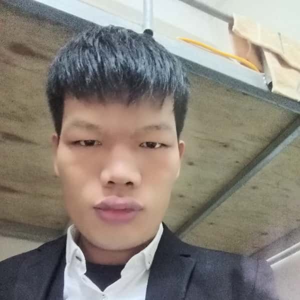 江西31岁单身帅哥真诚找对象-长治征婚相亲网