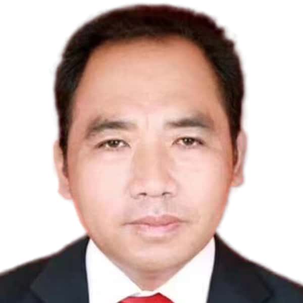 长治征婚相亲网