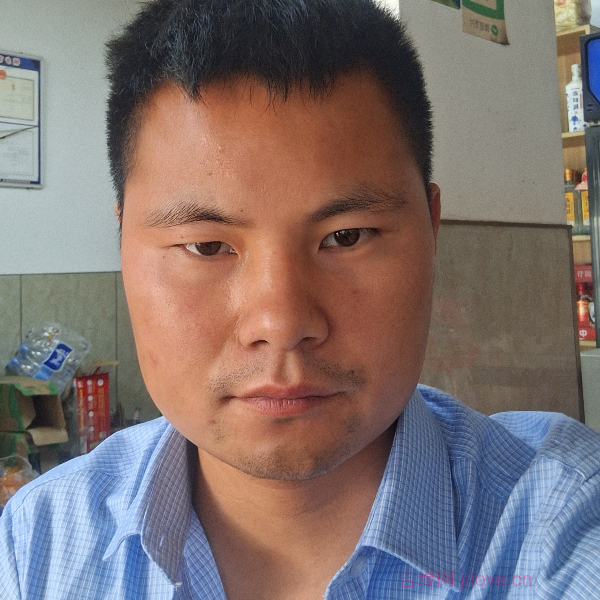 河南29岁单身帅哥真诚找对象-长治征婚相亲网