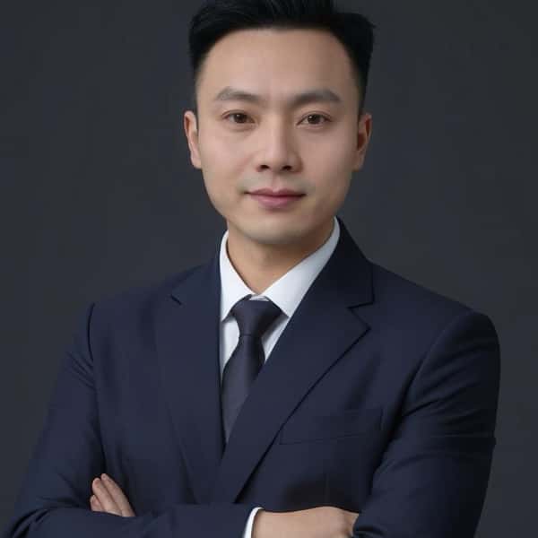 四川31岁单身帅哥真诚找对象-长治征婚相亲网