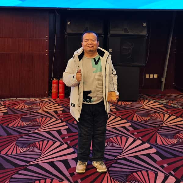 长治征婚相亲网
