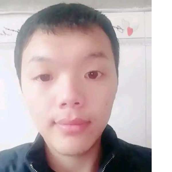 湖北32岁单身帅哥真诚找对象-长治征婚相亲网