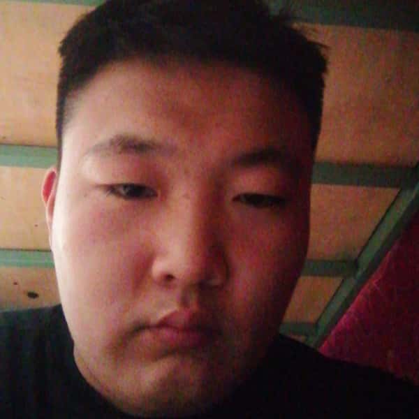 长治征婚相亲网