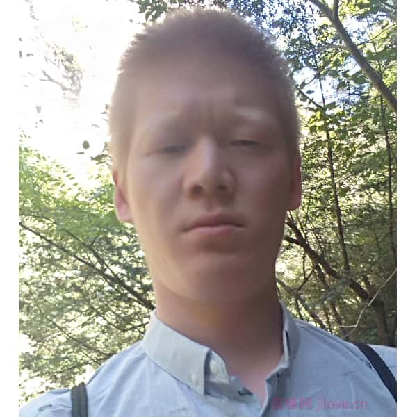 陕西31岁单身帅哥真诚找对象-长治征婚相亲网