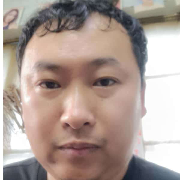 长治征婚相亲网