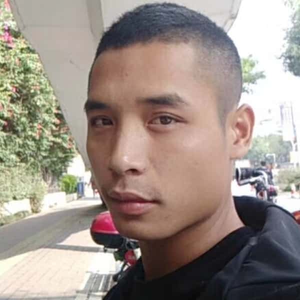 长治征婚相亲网