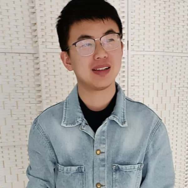 陕西34岁单身帅哥真诚找对象-长治征婚相亲网