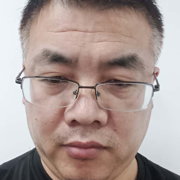 长治征婚相亲网
