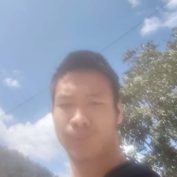 长治征婚相亲网