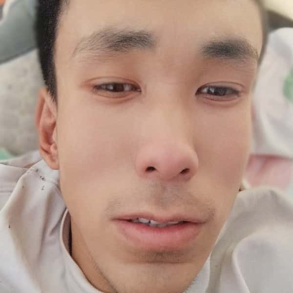 长治征婚相亲网