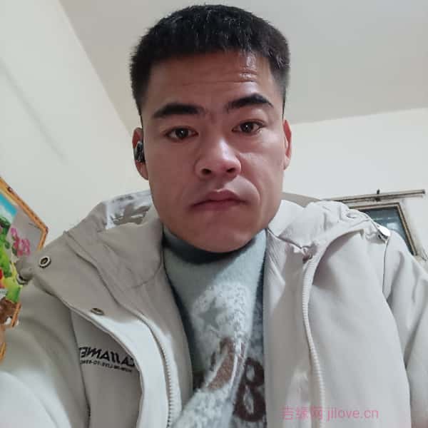 陕西35岁单身帅哥真诚找对象-长治征婚相亲网