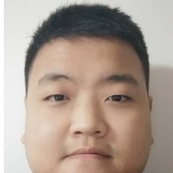 四川29岁单身帅哥真诚找对象-长治征婚相亲网