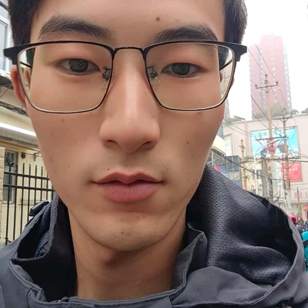 长治征婚相亲网