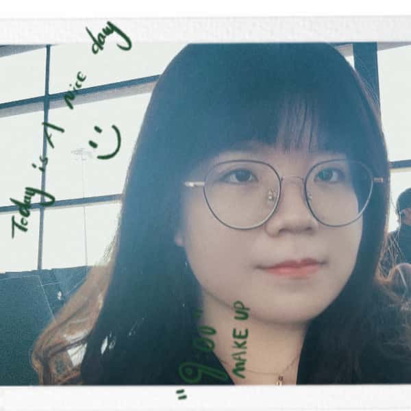 山西29岁单身美女真诚找对象-长治征婚相亲网