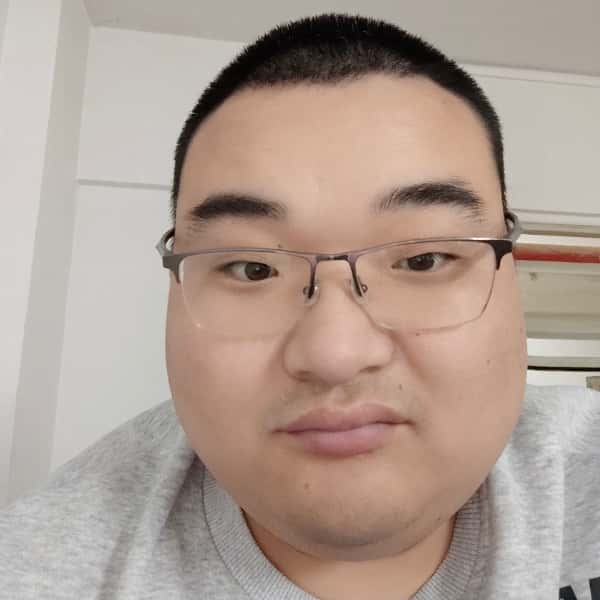 河南30岁单身帅哥真诚找对象-长治征婚相亲网