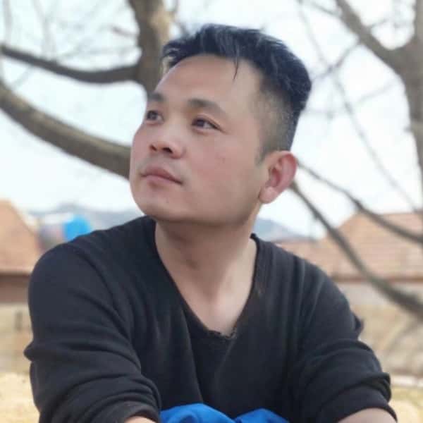 长治征婚相亲网