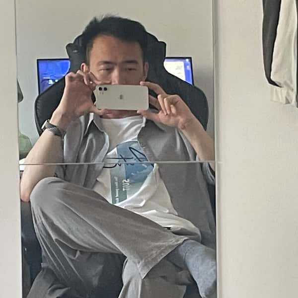 长治征婚相亲网