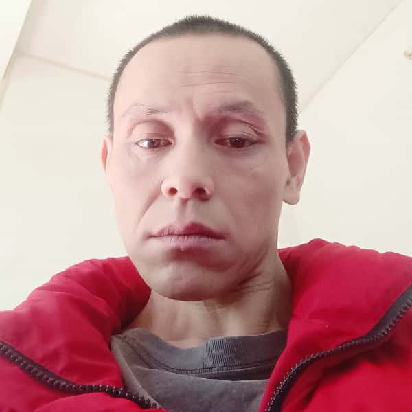 广东37岁单身帅哥真诚找对象-长治征婚相亲网