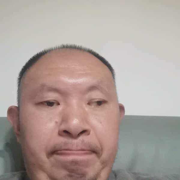 长治征婚相亲网