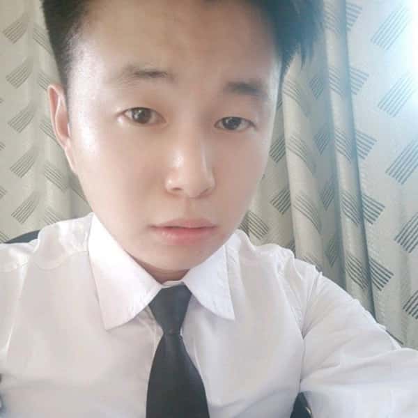 长治征婚相亲网