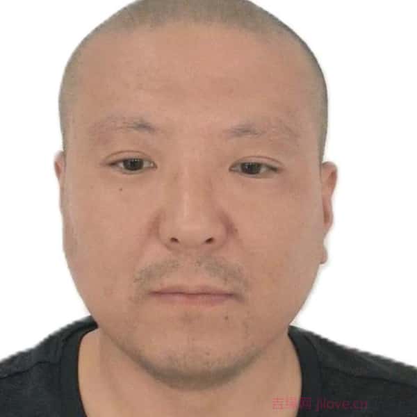 黑龙江36岁单身帅哥真诚找对象-长治征婚相亲网