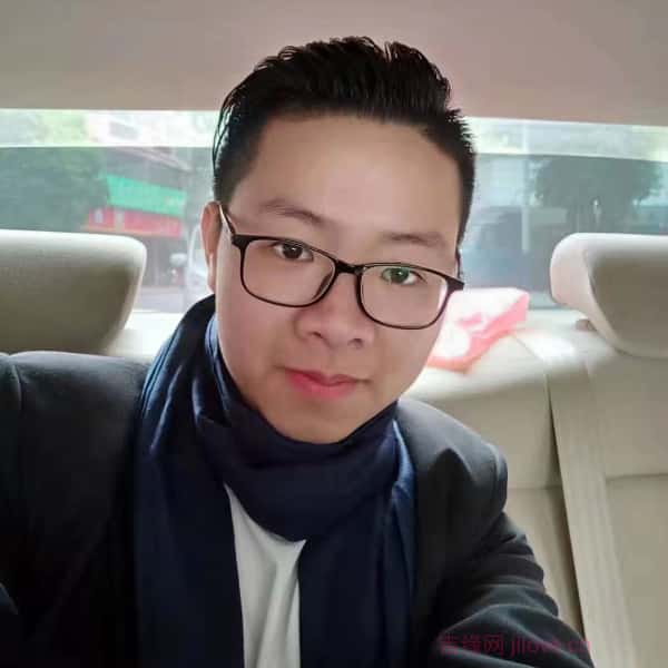 广东31岁单身帅哥真诚找对象-长治征婚相亲网