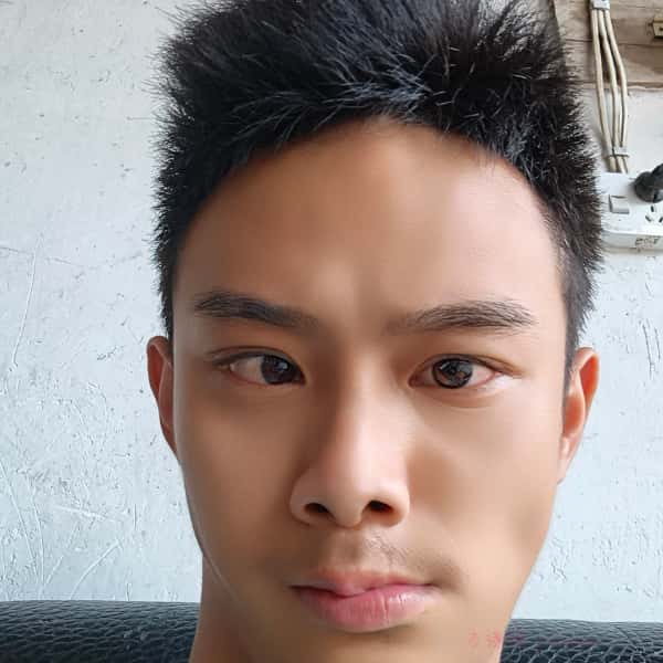 长治征婚相亲网