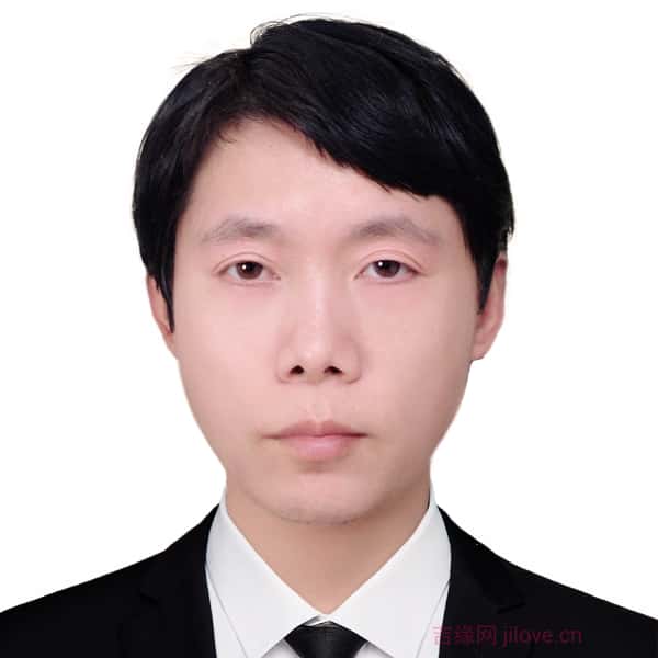 江苏46岁单身帅哥真诚找对象-长治征婚相亲网
