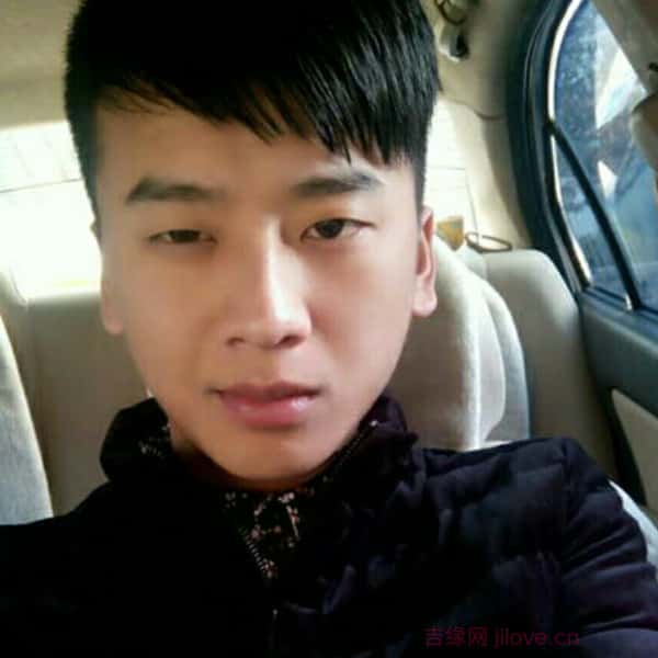 江苏35岁单身帅哥真诚找对象-长治征婚相亲网
