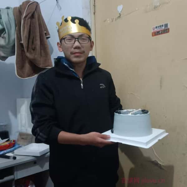 长治征婚相亲网