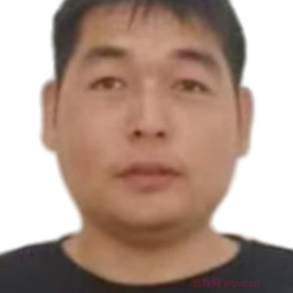长治征婚相亲网
