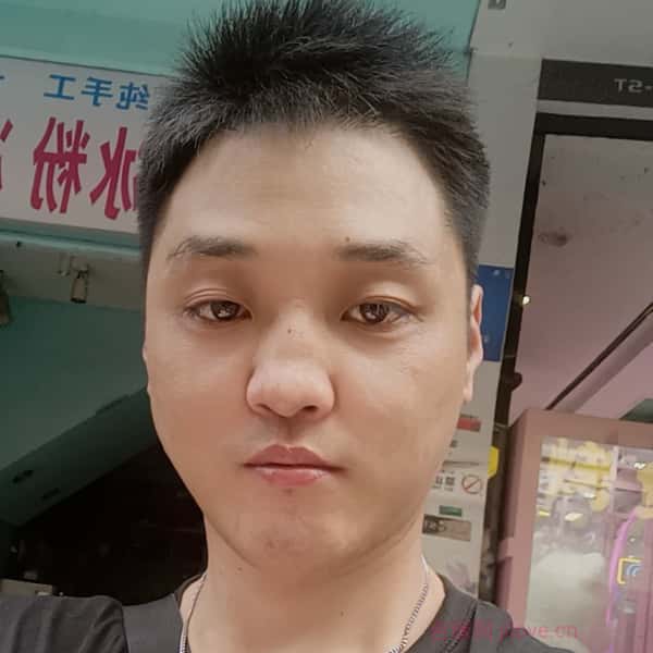 长治征婚相亲网