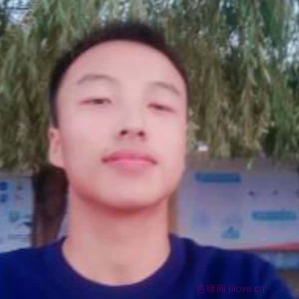 长治征婚相亲网