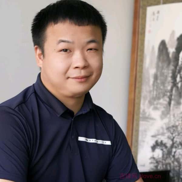 广东36岁单身帅哥真诚找对象-长治征婚相亲网