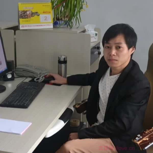 长治征婚相亲网