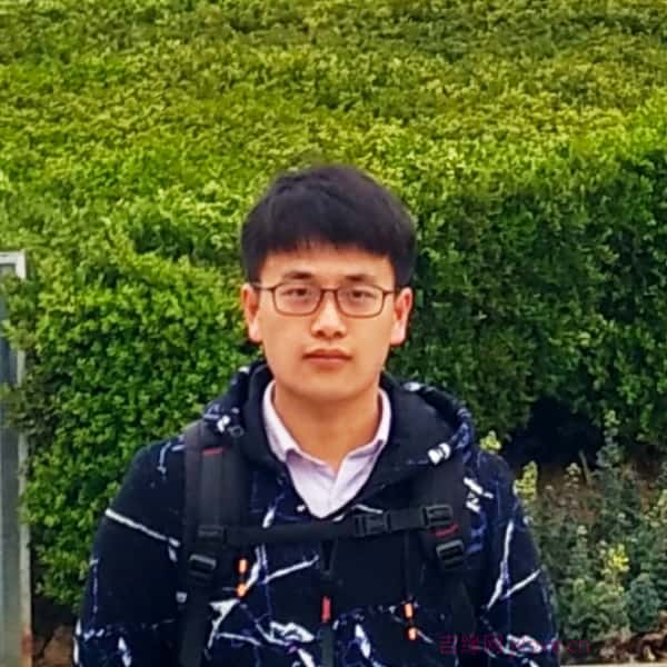 山东28岁单身帅哥真诚找对象-长治征婚相亲网