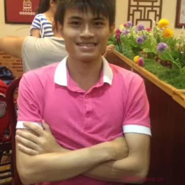 广东30岁单身帅哥真诚找对象-长治征婚相亲网