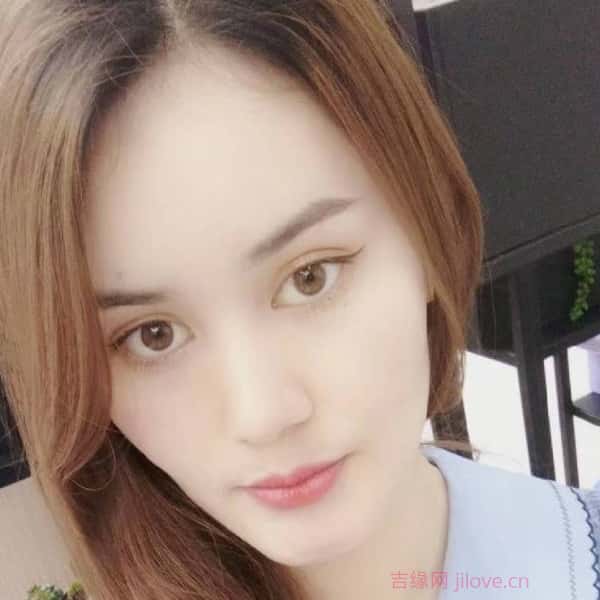 浙江24岁单身美女真诚找对象-长治征婚相亲网