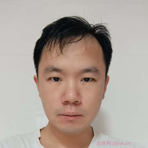 江苏36岁单身帅哥真诚找对象-长治征婚相亲网