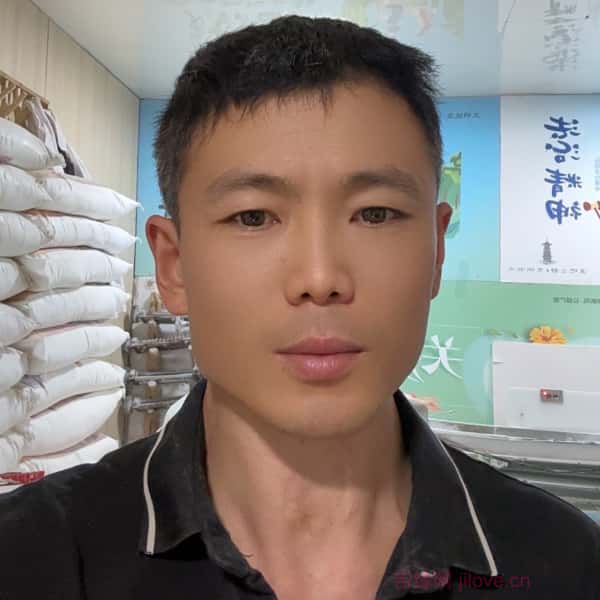 长治征婚相亲网