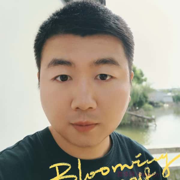 江苏29岁单身帅哥真诚找对象-长治征婚相亲网