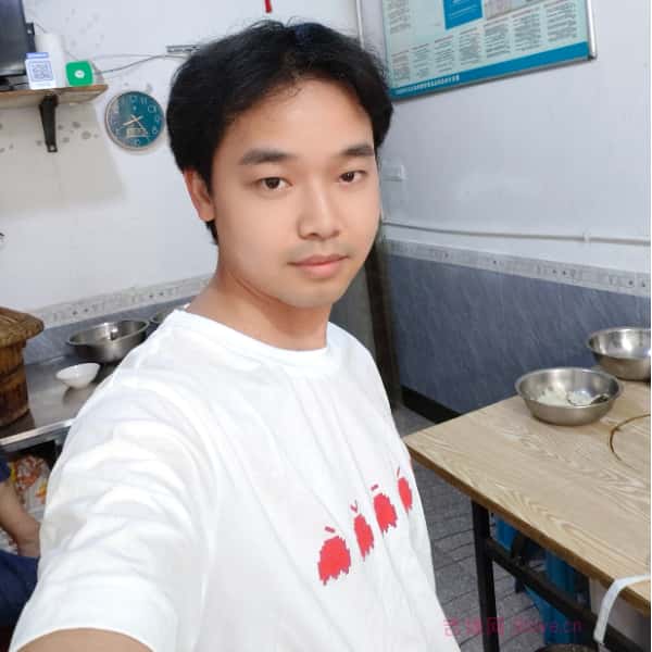 重庆27岁单身帅哥真诚找对象-长治征婚相亲网
