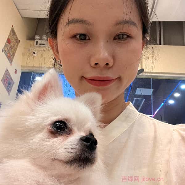 长治征婚相亲网