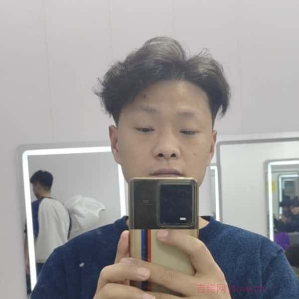 长治征婚相亲网
