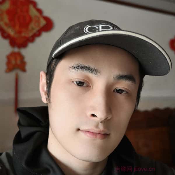 广东29岁单身帅哥真诚找对象-长治征婚相亲网