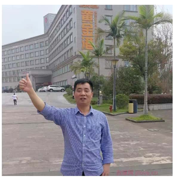 贵州55岁单身帅哥真诚找对象-长治征婚相亲网