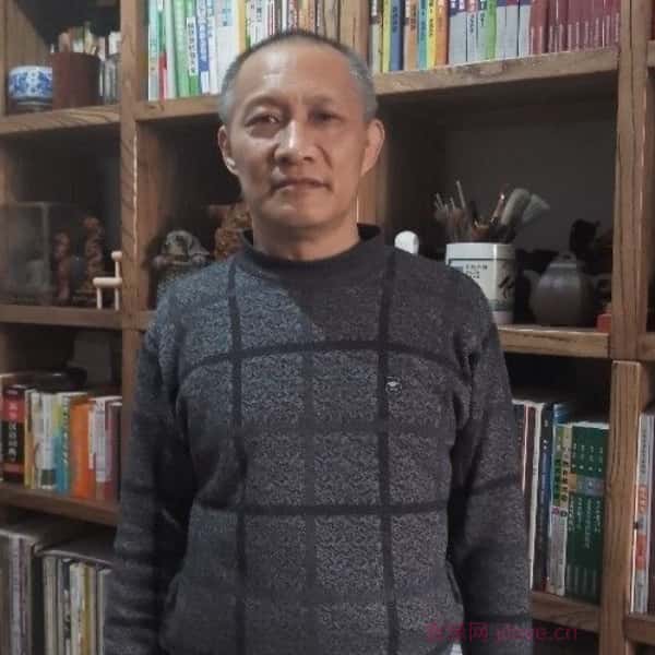 山东58岁单身帅哥真诚找对象-长治征婚相亲网