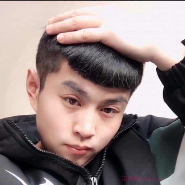长治征婚相亲网