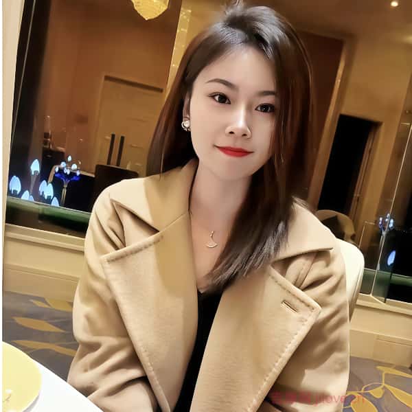 甘肃30岁单身美女真诚找对象-长治征婚相亲网