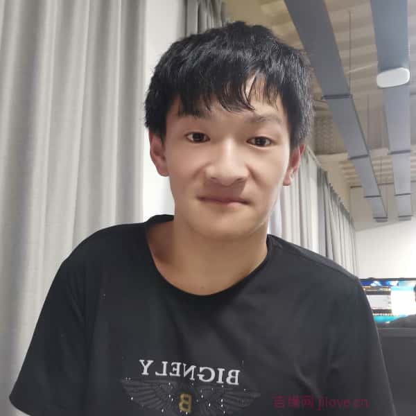 江苏27岁单身帅哥真诚找对象-长治征婚相亲网